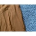 Men's THE NORTH FACE NWT Nylon Blend Project Pants Leather Brown Size 36