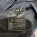 emmi atelier Linen-like Double Jacket and Wide Pants Set-up