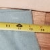 St John Collection Knit Suit Sz 2 Jacket