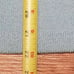 St John Collection Knit Suit Sz 2 Jacket