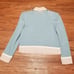 St John Collection Knit Suit Sz 2 Jacket