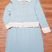 St John Collection Knit Suit Sz 2 Jacket