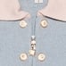 St John Collection Knit Suit Sz 2 Jacket
