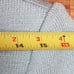 St John Collection Knit Suit Sz 2 Jacket