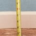St John Collection Knit Suit Sz 2 Jacket