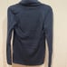 lululemon turtleneck sweater