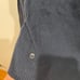 lululemon turtleneck sweater