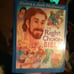 The Right Choices Bible by Josh McDowell; Dottie McDowell Hardcover 1998 1st ed