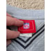 Vintage Raiders Sweatshirt Mens Large Pullover NFL Gray Y2K Oakland Embroidered