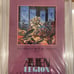 Spider-Man vs. Wolverine #1 CBCS 9.8