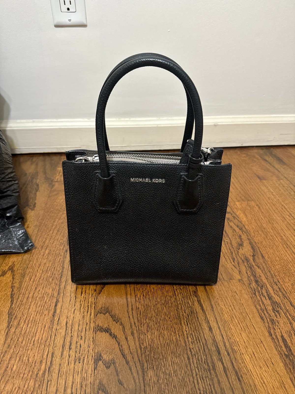 micheal kors purse
