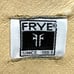 FRYE Women's Paige Tall Riding Boots Grey (Look Taupe) 7.5 M