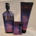 Bath & Body Works Restful Moon Bundle of 3 New