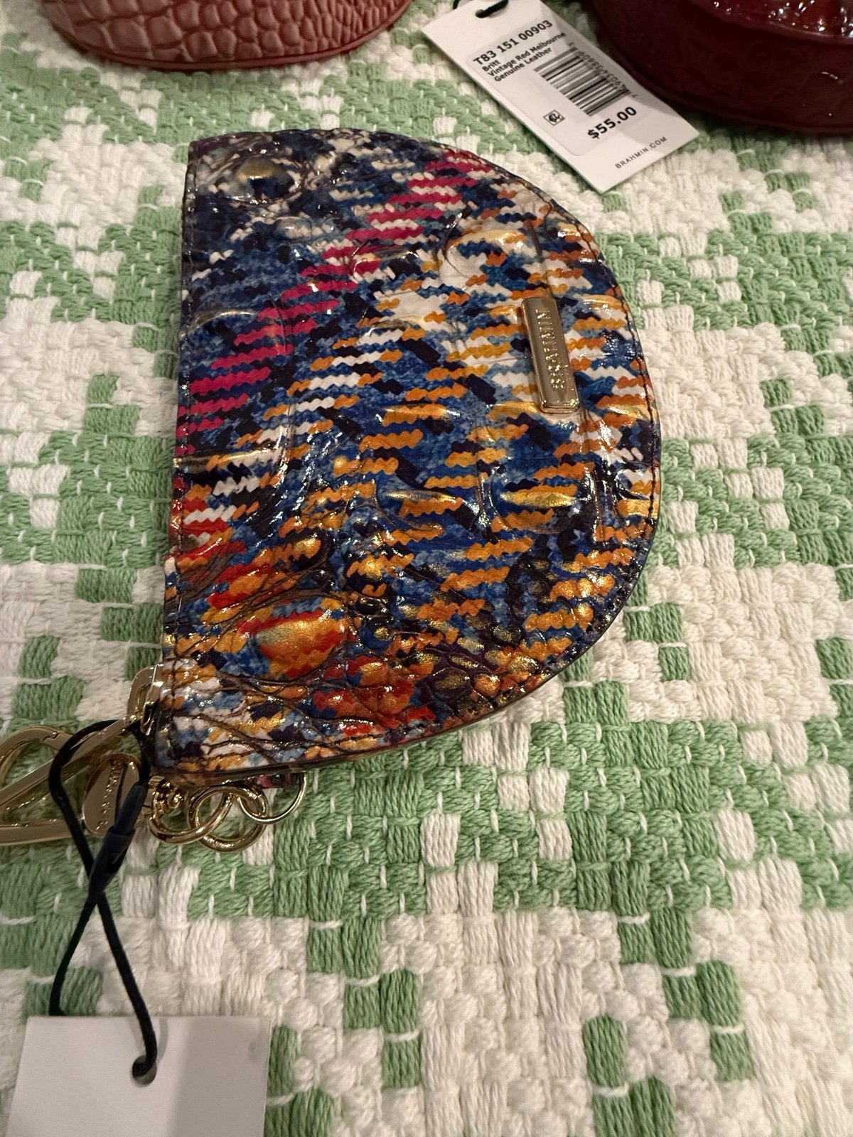 Brahmin