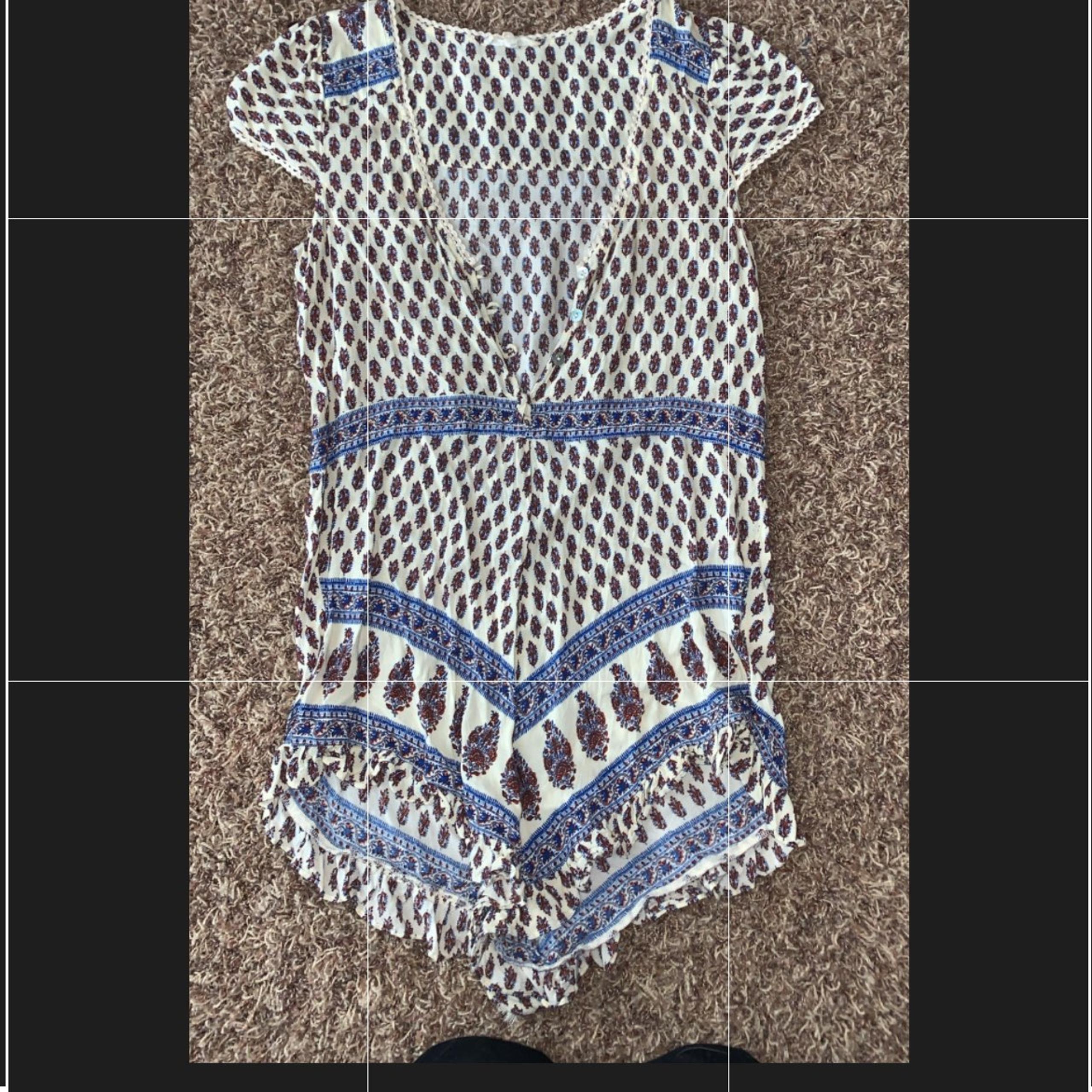 womens romper
