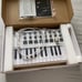 Arturia Minilab MkII 25 Slim-Key Controller