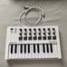 Arturia Minilab MkII 25 Slim-Key Controller