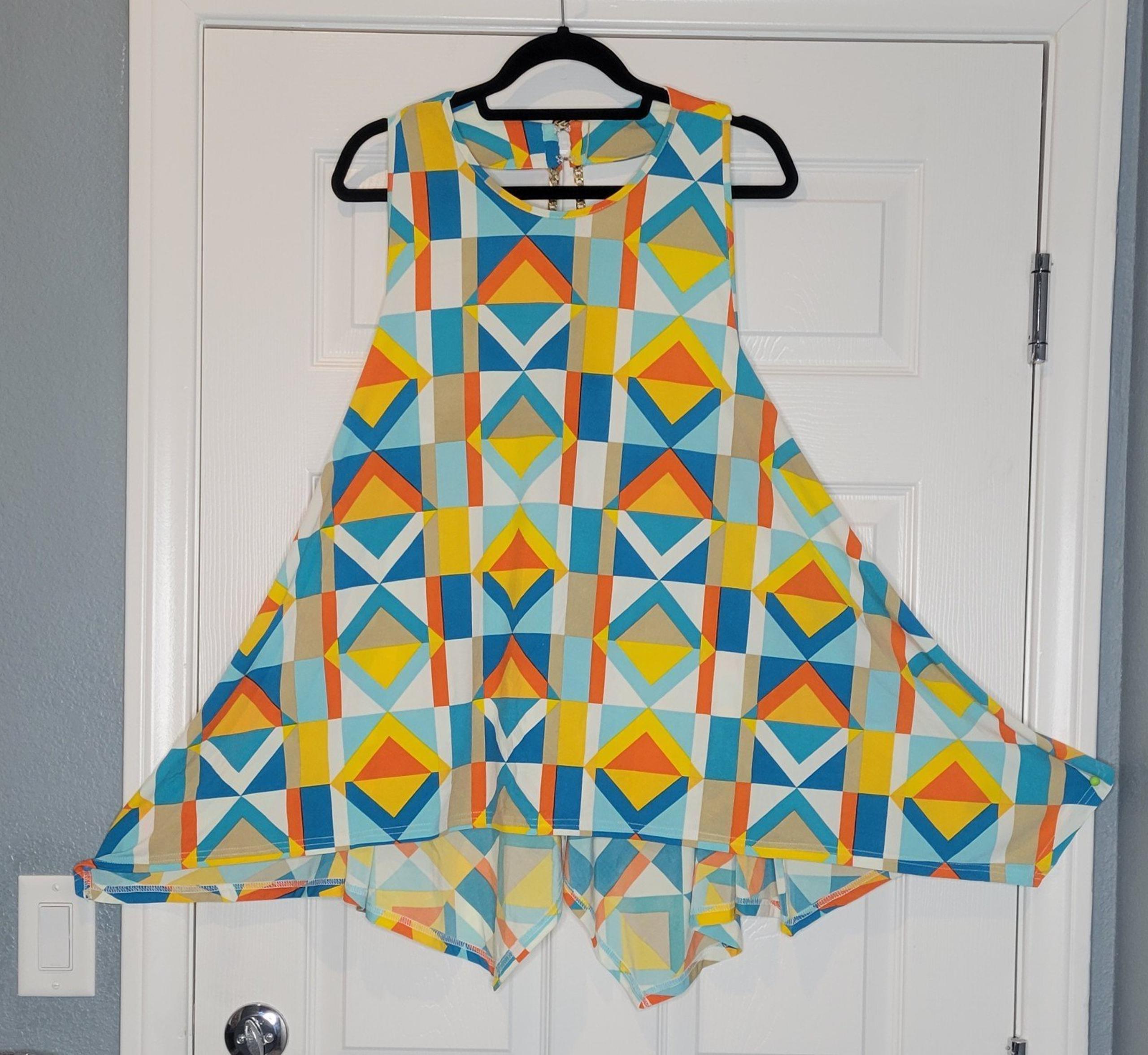 Women's 2pc