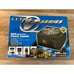 Ultra V Series ULT-31841 Power Supply 500W V550BK