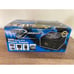 Ultra V Series ULT-31841 Power Supply 500W V550BK