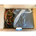 Ultra V Series ULT-31841 Power Supply 500W V550BK