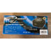 Ultra V Series ULT-31841 Power Supply 500W V550BK