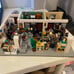 LEGO The Office set