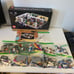 LEGO The Office set