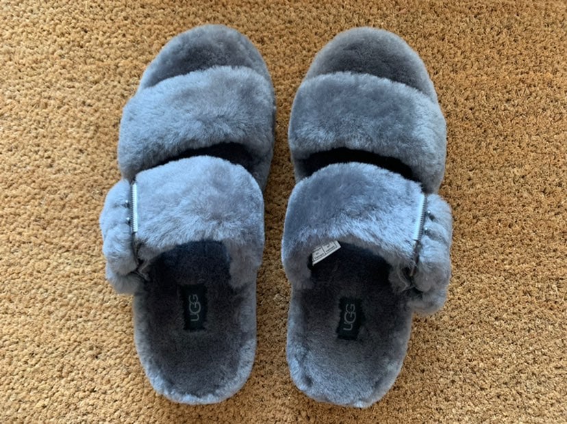 ugg slippers