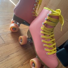 impala skates