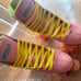 impala skates