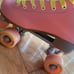 impala skates