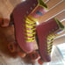 impala skates