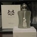 Parfums de Marly Valaya 75ml
