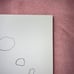 Saul Steinberg: Illuminations