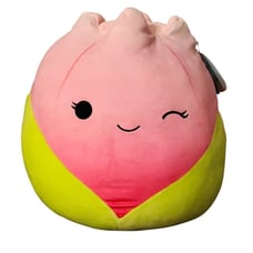NWT Bridgie Squishmallow 16