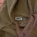 Obey hoodie