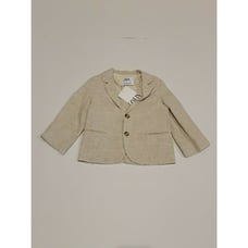 NWT Zara Blazer 18-24m