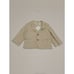 NWT Zara Blazer 18-24m