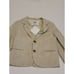 NWT Zara Blazer 18-24m