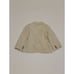 NWT Zara Blazer 18-24m