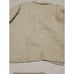 NWT Zara Blazer 18-24m