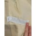 NWT Zara Blazer 18-24m