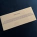 NWT Apple Magic Keyboard