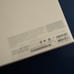 NWT Apple Magic Keyboard
