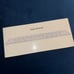 NWT Apple Magic Keyboard