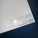 NWT Apple Magic Keyboard