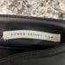 Guess faux leather the skinny low pants size 30