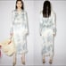 Acne Studios Sophi blouse