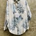 Acne Studios Sophi blouse